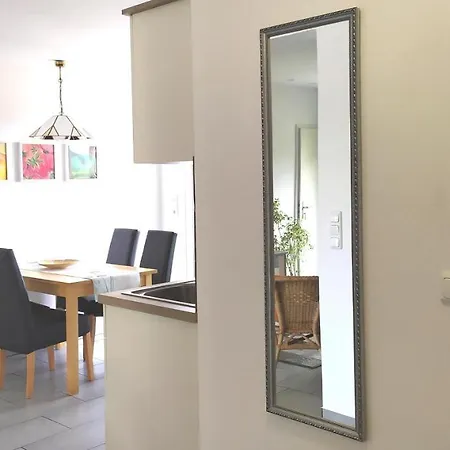 Apartament Schau-rhein#2 - On Of Bacharach, Rhineview