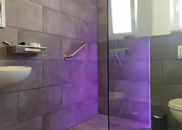 Schau-rhein#2 - On Of Bacharach, Rhineview