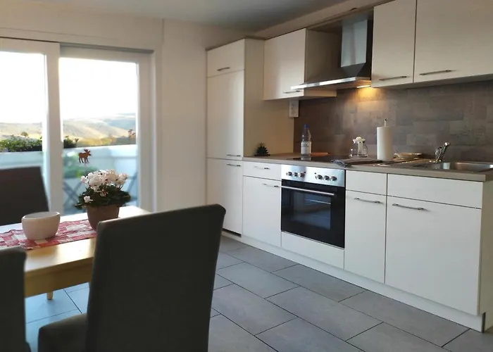 Schau-rhein#2 - On Of Bacharach, Rhineview